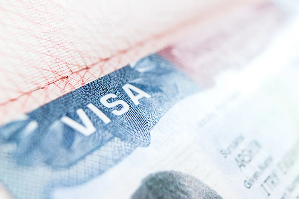 Quel visa choisir pour la Thaïlande ?