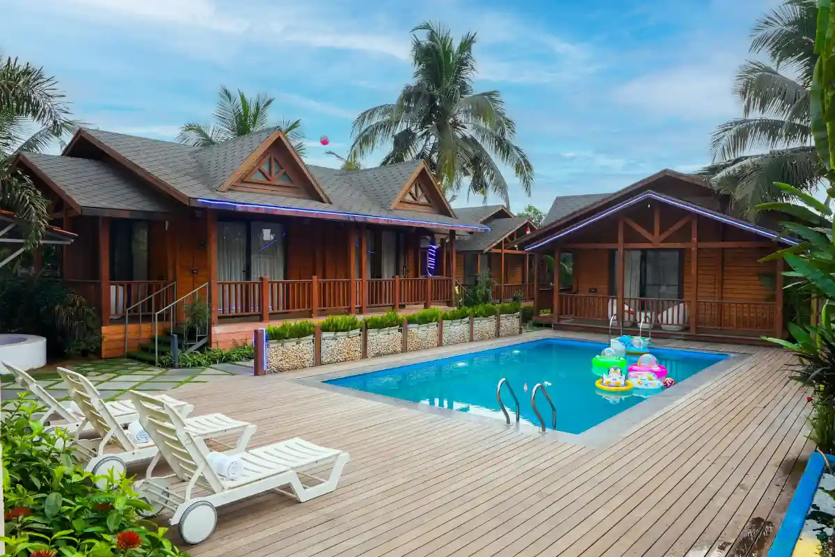 Où dormir à Phuket : meilleurs quartiers 2026