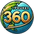 Phuket360
