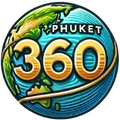 Phuket360