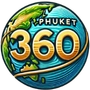 Phuket360