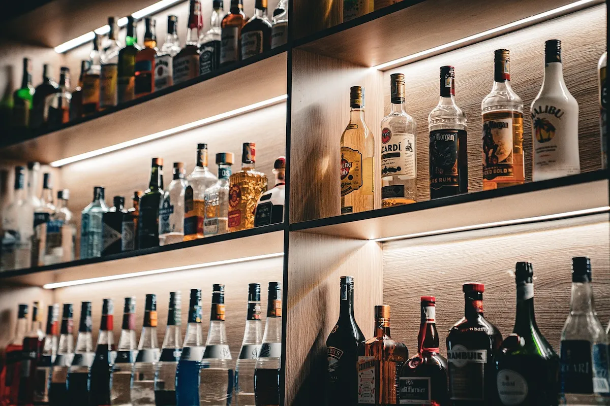 Acheter de l’alcool à Phuket : Règles et Bons Plans