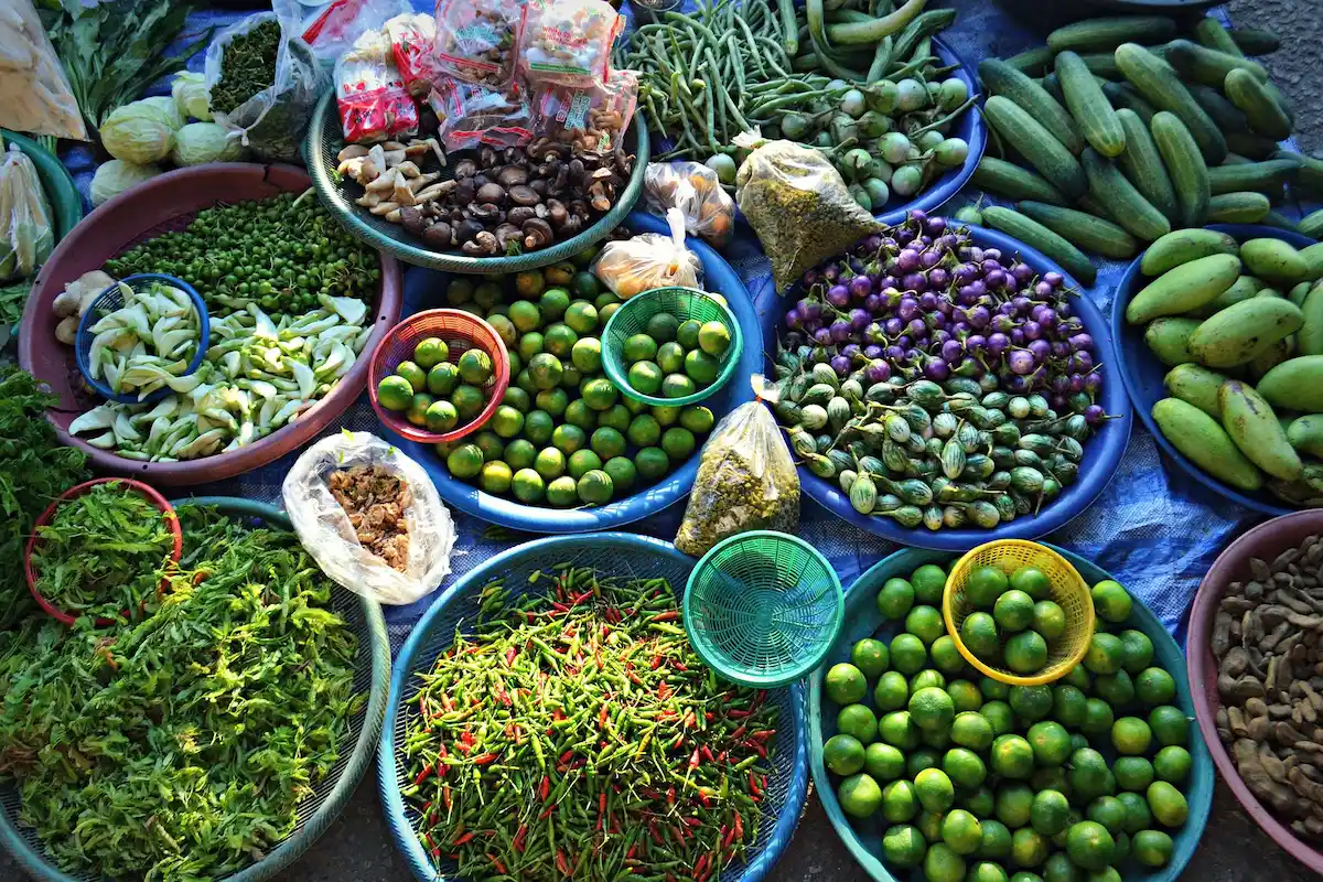 Festival Végétarien Phuket 2025 : dates, rituels, temples et conseils pratiques