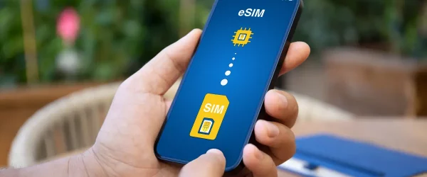 Cartes SIM en Thaïlande (Phuket) : Guide complet pour choisir la meilleure option