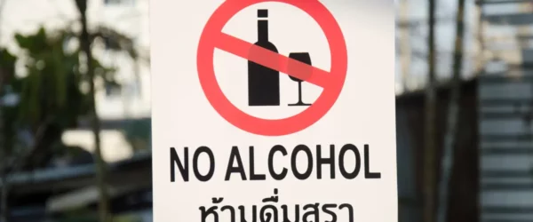 Acheter de l’alcool à Phuket Règles et Bons Plans