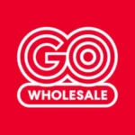 Logo wholesale