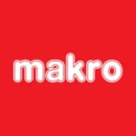 Logo Makro