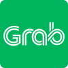 Logo Grab