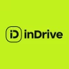 Logo Indrive